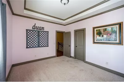 3276 Holly Glen Court, Dacula, GA 30019 - Photo 29