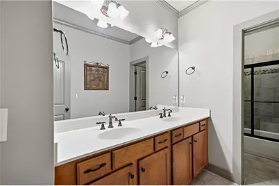 3276 Holly Glen Court, Dacula, GA 30019 - Photo 27