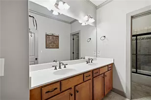 3276 Holly Glen Ct, Dacula, GA 30019 - Photo 27
