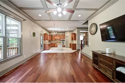 3276 Holly Glen Court, Dacula, GA 30019 - Photo 19