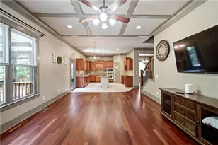 3276 Holly Glen Ct, Dacula, GA 30019 - Photo 19