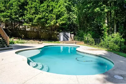 3276 Holly Glen Court, Dacula, GA 30019 - Photo 51