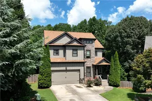 3276 Holly Glen Ct, Dacula, GA 30019 - Photo 55