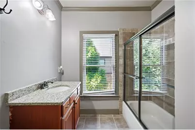3276 Holly Glen Court, Dacula, GA 30019 - Photo 25