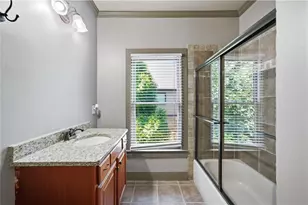 3276 Holly Glen Ct, Dacula, GA 30019 - Photo 25