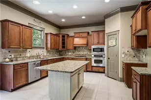 3276 Holly Glen Ct, Dacula, GA 30019 - Photo 11
