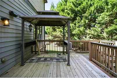 3276 Holly Glen Court, Dacula, GA 30019 - Photo 47
