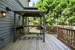 3276 Holly Glen Ct, Dacula, GA 30019 - Photo 47