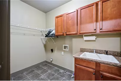 3276 Holly Glen Court, Dacula, GA 30019 - Photo 39