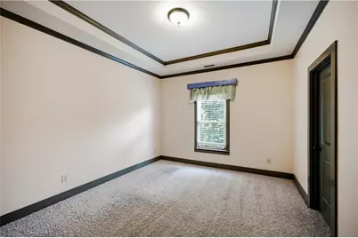 3276 Holly Glen Court, Dacula, GA 30019 - Photo 29