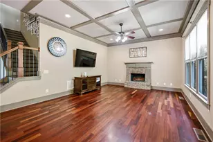 3276 Holly Glen Ct, Dacula, GA 30019 - Photo 17
