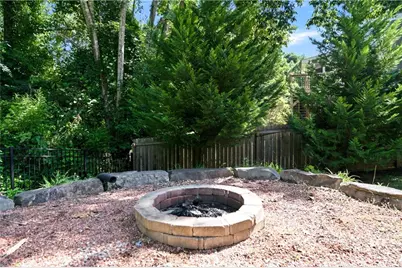 3276 Holly Glen Court, Dacula, GA 30019 - Photo 53