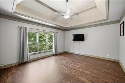 3276 Holly Glen Court, Dacula, GA 30019 - Photo 31