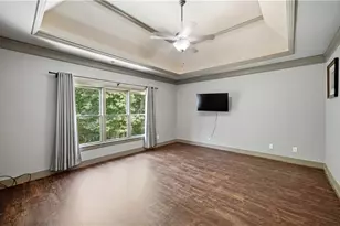 3276 Holly Glen Ct, Dacula, GA 30019 - Photo 31