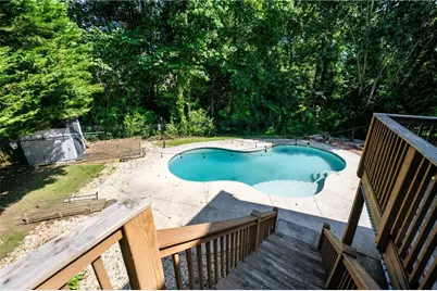 3276 Holly Glen Court, Dacula, GA 30019 - Photo 49