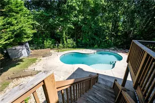3276 Holly Glen Ct, Dacula, GA 30019 - Photo 49