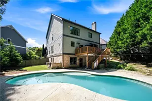 3276 Holly Glen Ct, Dacula, GA 30019 - Photo 53