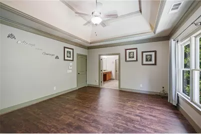 3276 Holly Glen Court, Dacula, GA 30019 - Photo 33