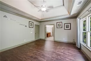 3276 Holly Glen Ct, Dacula, GA 30019 - Photo 33