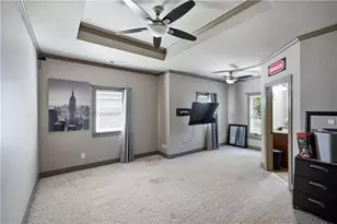 3276 Holly Glen Ct, Dacula, GA 30019 - Photo 23
