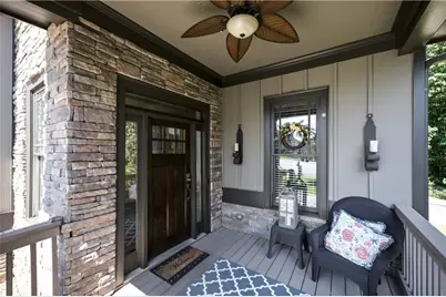 3276 Holly Glen Court, Dacula, GA 30019 - Photo 5