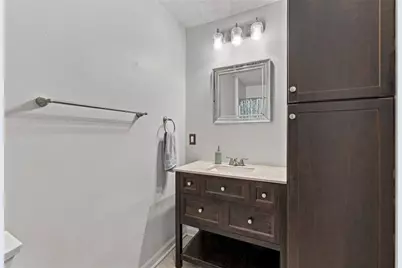 1382 Cave Springs Road, Douglasville, GA 30134 - Photo 15