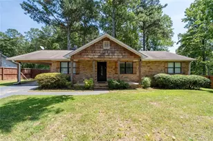 1382 Cave Springs Rd, Douglasville, GA 30134 - Photo 1