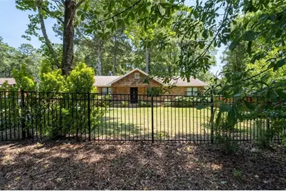 1382 Cave Springs Road, Douglasville, GA 30134 - Photo 29