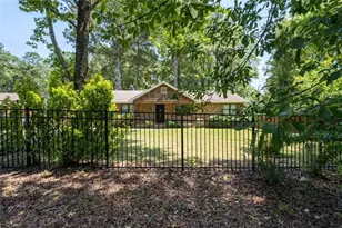 1382 Cave Springs Rd, Douglasville, GA 30134 - Photo 29
