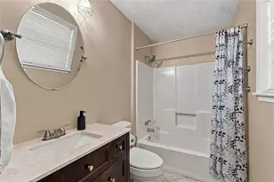 1382 Cave Springs Rd, Douglasville, GA 30134 - Photo 27