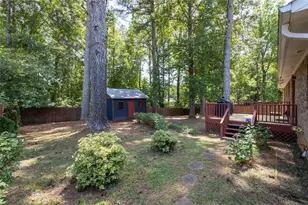 1382 Cave Springs Rd, Douglasville, GA 30134 - Photo 29