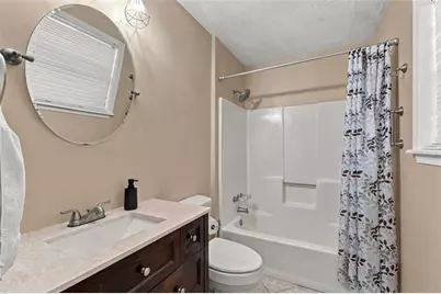1382 Cave Springs Road, Douglasville, GA 30134 - Photo 23