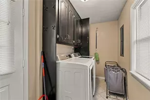 1382 Cave Springs Rd, Douglasville, GA 30134 - Photo 11