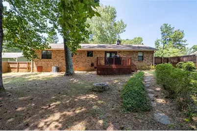1382 Cave Springs Road, Douglasville, GA 30134 - Photo 27