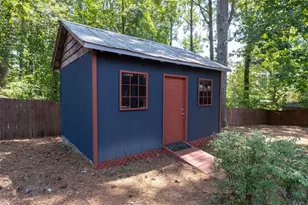 1382 Cave Springs Rd, Douglasville, GA 30134 - Photo 33