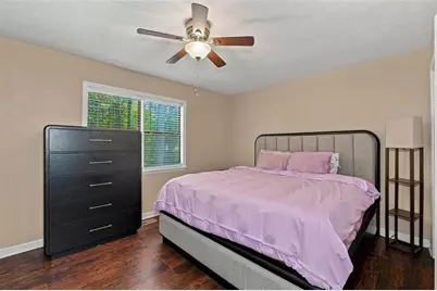 1382 Cave Springs Road, Douglasville, GA 30134 - Photo 21