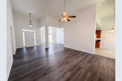 222 Lazy Water Drive, Dallas, GA 30157 - Photo 3