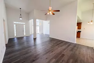 222 Lazy Water Dr, Dallas, GA 30157 - Photo 3