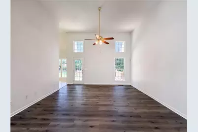 222 Lazy Water Drive, Dallas, GA 30157 - Photo 5