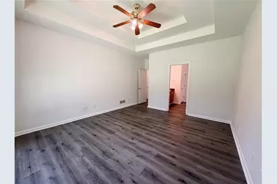222 Lazy Water Drive, Dallas, GA 30157 - Photo 11