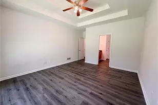 222 Lazy Water Dr, Dallas, GA 30157 - Photo 11