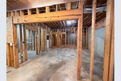 222 Lazy Water Drive, Dallas, GA 30157 - Photo 21