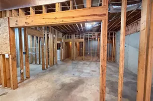 222 Lazy Water Dr, Dallas, GA 30157 - Photo 21