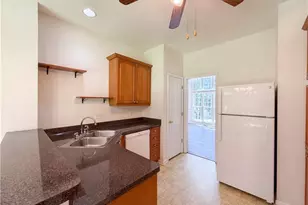 222 Lazy Water Dr, Dallas, GA 30157 - Photo 9