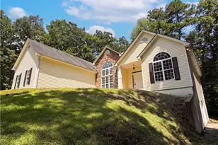 222 Lazy Water Dr, Dallas, GA 30157 - Photo 25