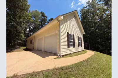 222 Lazy Water Drive, Dallas, GA 30157 - Photo 27