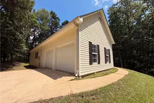 222 Lazy Water Dr, Dallas, GA 30157 - Photo 27