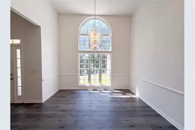 222 Lazy Water Drive, Dallas, GA 30157 - Photo 7