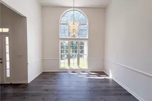 222 Lazy Water Dr, Dallas, GA 30157 - Photo 7
