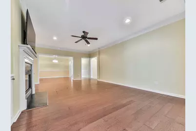 424 Larkspur Drive, Canton, GA 30114 - Photo 17